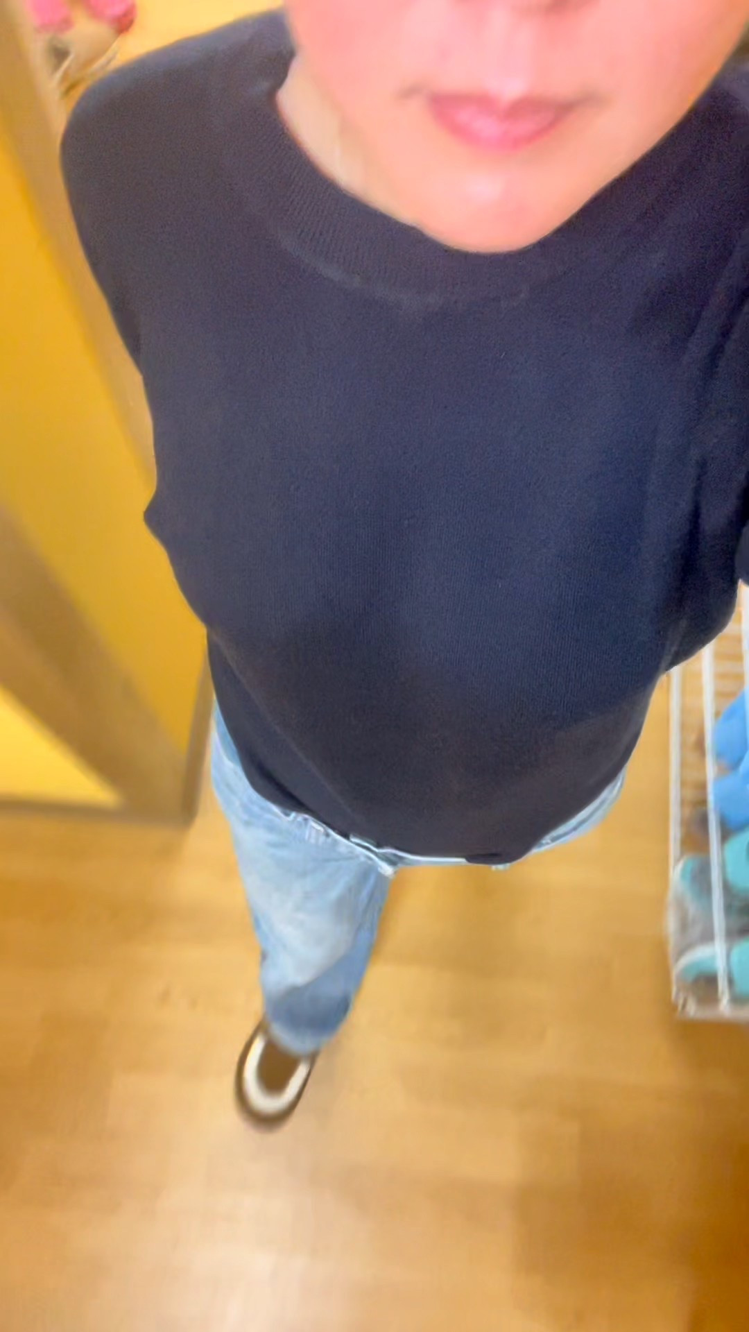 Relaxed Tuesday #ootd #diml #winterfashion #outfitinspo #over40 #chicago

#LTKOver40 #LTKootd #LTKdayinmylife