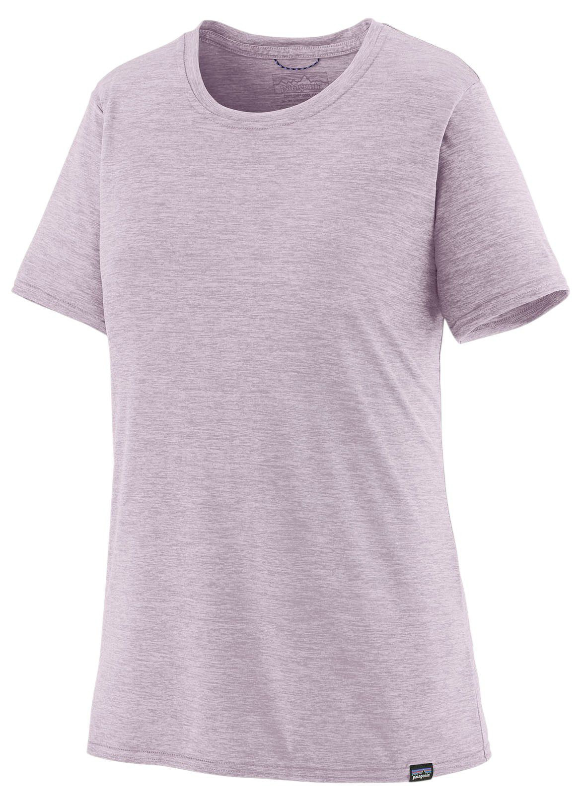 Patagonia Women's Cap Cool Daily T-Shirt | DICK'S Sporting Goods