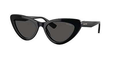 MU 01VS | Sunglass Hut (US)