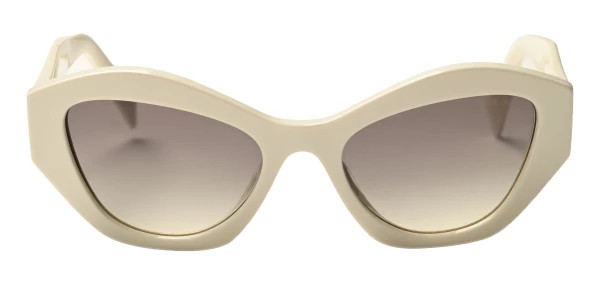 Prada PR 07YS | EZ Contacts