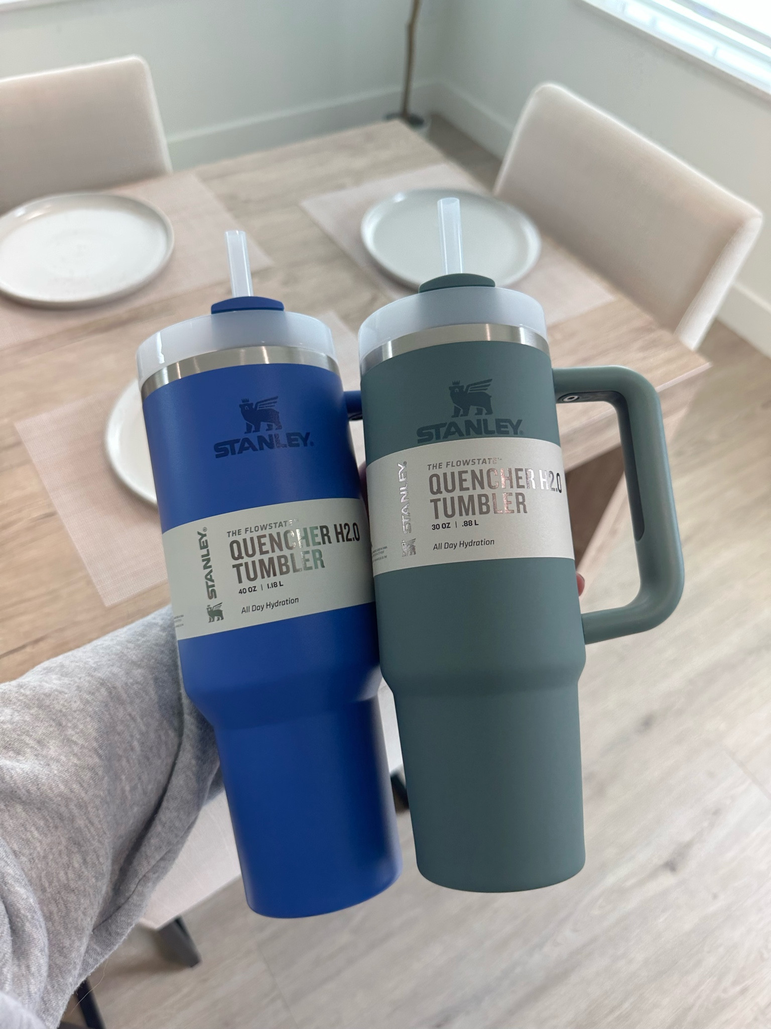 cute stanley’s !!



#LTKhome #LTKFitness #LTKBacktoSchool