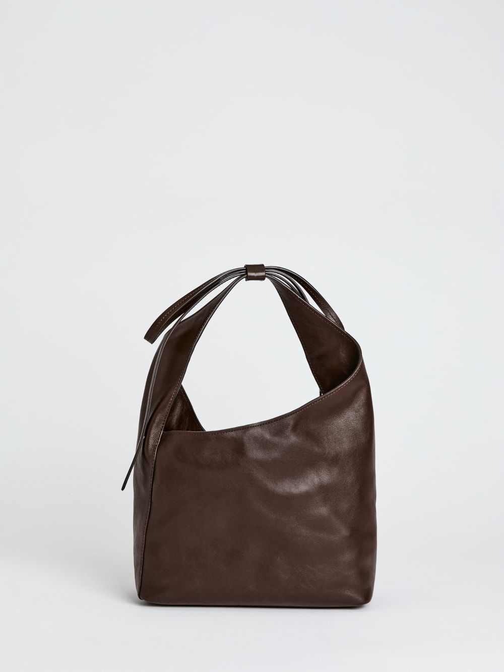 Small Vittoria Tote | Reformation (Global)