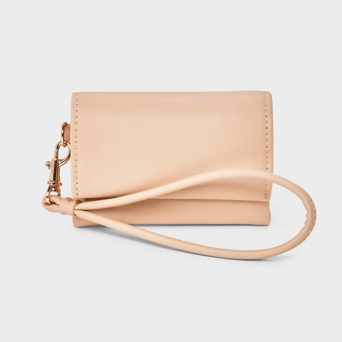 Mini Wristlet Wallet - A New Day™ | Target