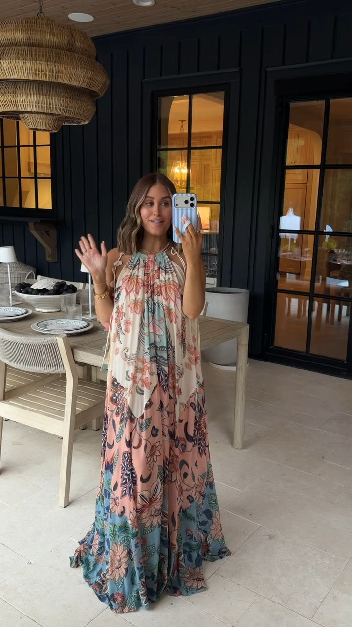 20% OFF orders of $100+ all weekend at Anthropologie with my code ALEXA20 💛 Valid online only— today 5/7 thru Sunday 5/10! || shop my recent order + looks for spring/summer || wearing a xs in dress. 

(Some exclusions apply. Cannot be combined with other promotions.)

#LTKSaleAlert #LTKWedding #LTKPetite