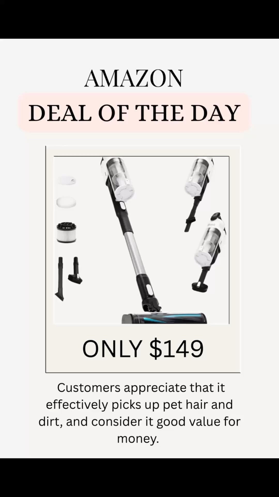 #LTKHome #LTKSaleAlert #LTKSeasonal