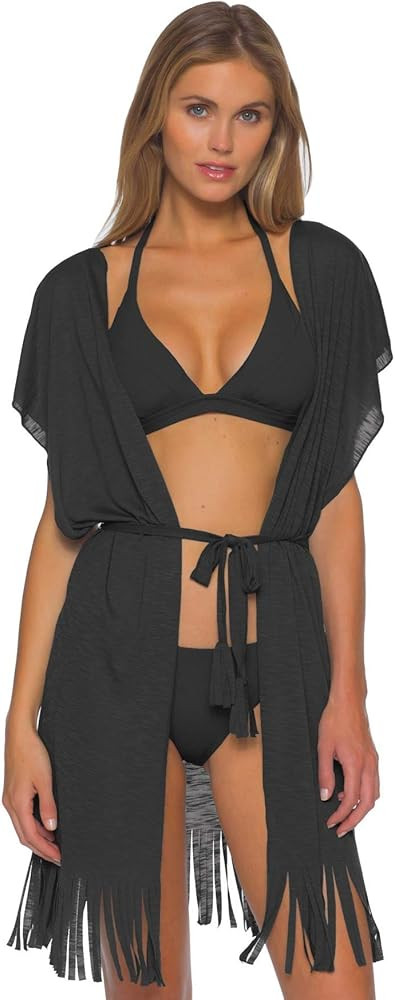 Becca by Rebecca Virtue | Amazon (US)