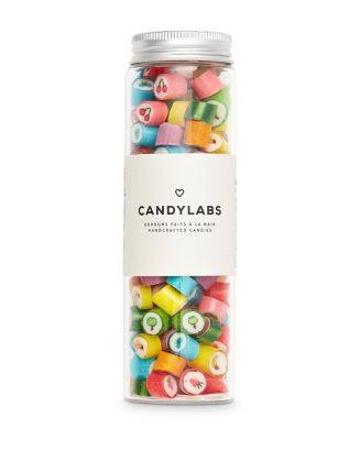 CandyLabs Classic Fruit Candy Mix  | Bloomingdale's Kitchen Gourmet Food & Candy | Bloomingdale's (US)