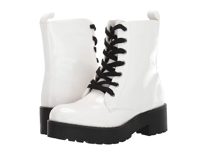 Mazzy | Zappos