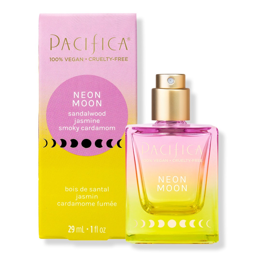 Neon Moon Spray Perfume | Ulta