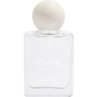Floating | Twisted Lily