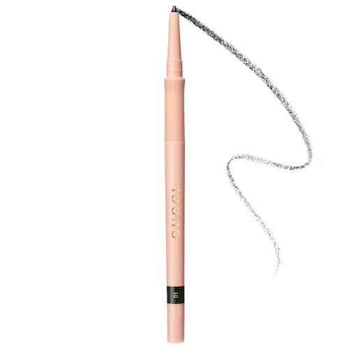 Stylo Contour Des Yeux Khol Eyeliner | Sephora (US)