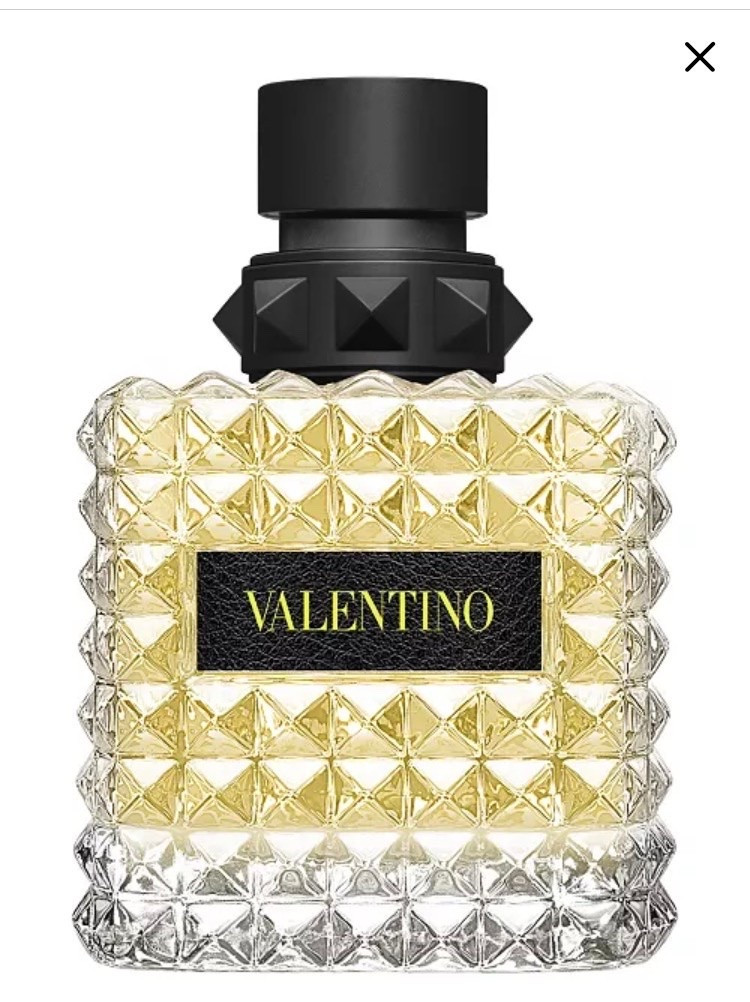 Smells like luxury. Valentino perfume is giving feminine, elegant, and unforgettable vibes. 
#ad #ValentinoBeauty

#LTKBeauty