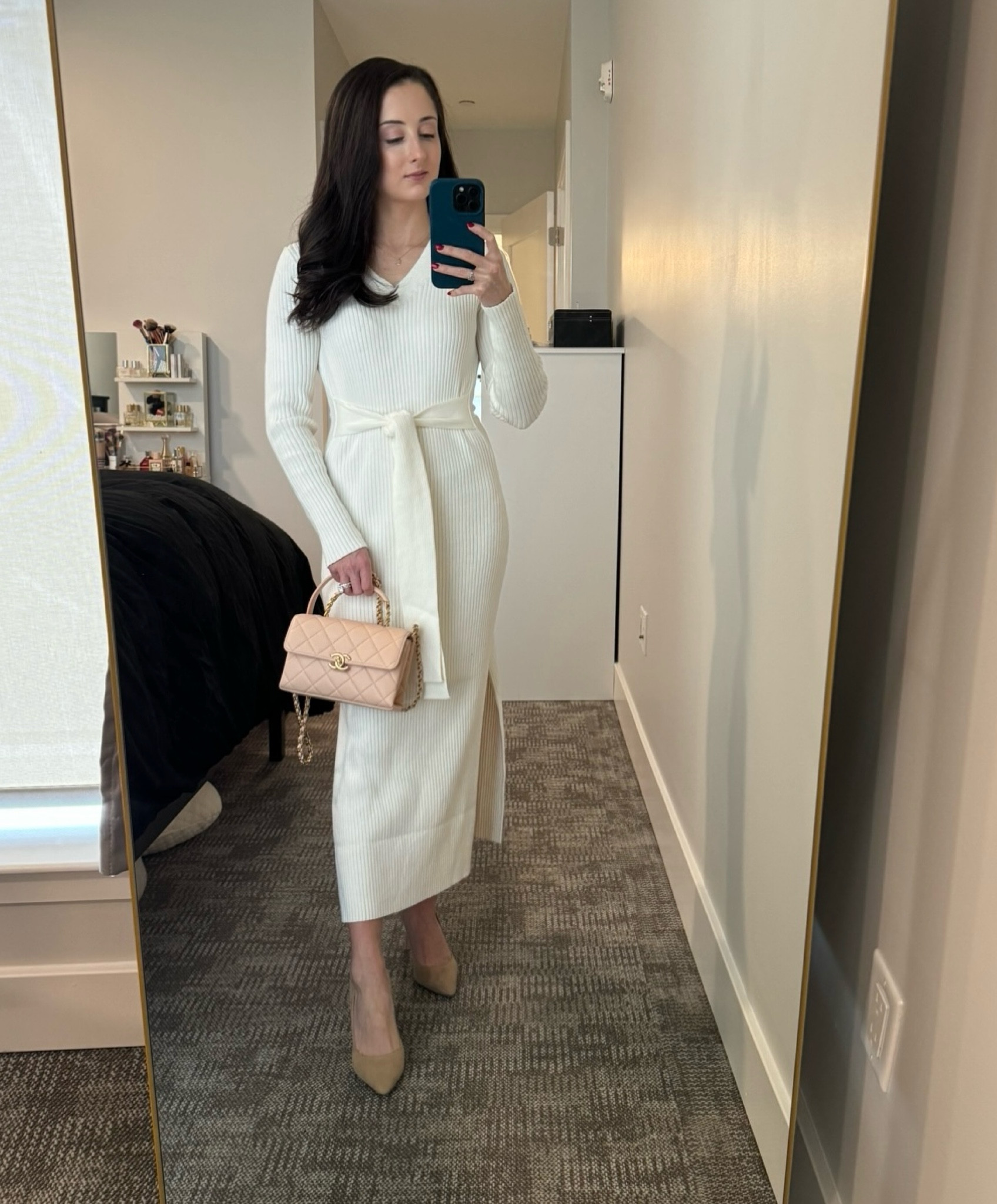 Holiday party , Holiday Outfits , Christmas Outfit , Christmas , Winter Outfits , Holiday Dress , Holiday outfits , Christmas party outfits , New years outfit 

amazon , amazon finds , amazon christmas outfits , amazon fashion , amazon must haves , christmas , amazon christmas , bump friendly 


#amazon #christmasoutfits #amazondress #amazonchristmasdresses #jumpsuit 

#LTKfindsunder100 #LTKHoliday #LTKfindsunder50 #LTKsalealert #LTKover40 #LTKmidsize #LTKstyletip #LTKSeasonal #LTKparties #LTKbump 