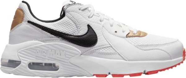 Nike Women's Air Max Excee Shoes | DICK'S Sporting Goods | Dick's Sporting Goods