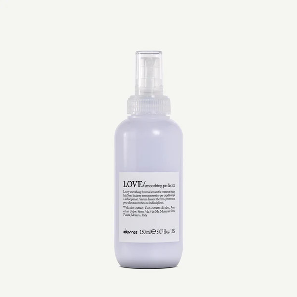 LOVE Smoothing Perfector | Davines