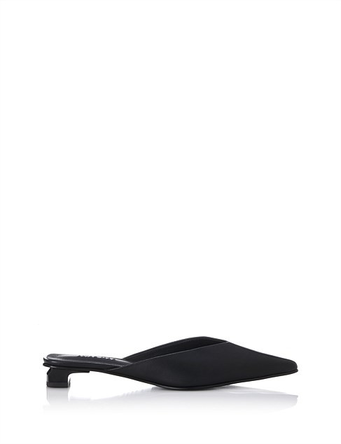 Alias Mae Women's Polly Shoe | David Jones | David Jones (Australia & New Zealand)