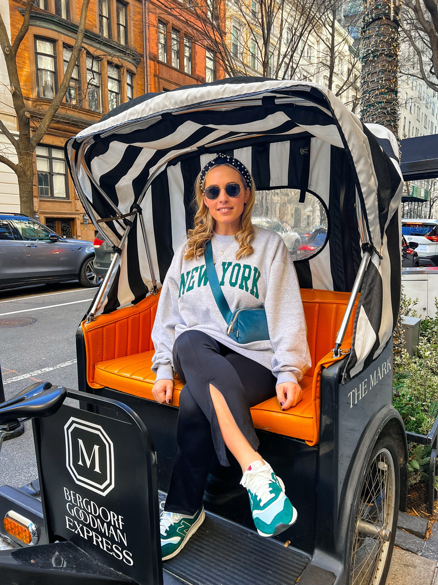 #LTKunder100 #LTKunder50 #LTKitbag