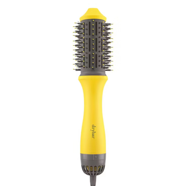 Drybar The Single Shot Round Blow-Dryer Brush - Ulta Beauty | Target
