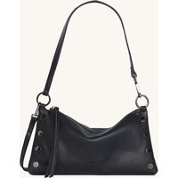 Hammitt Kyle Black Gunmetal | Hammitt (US)