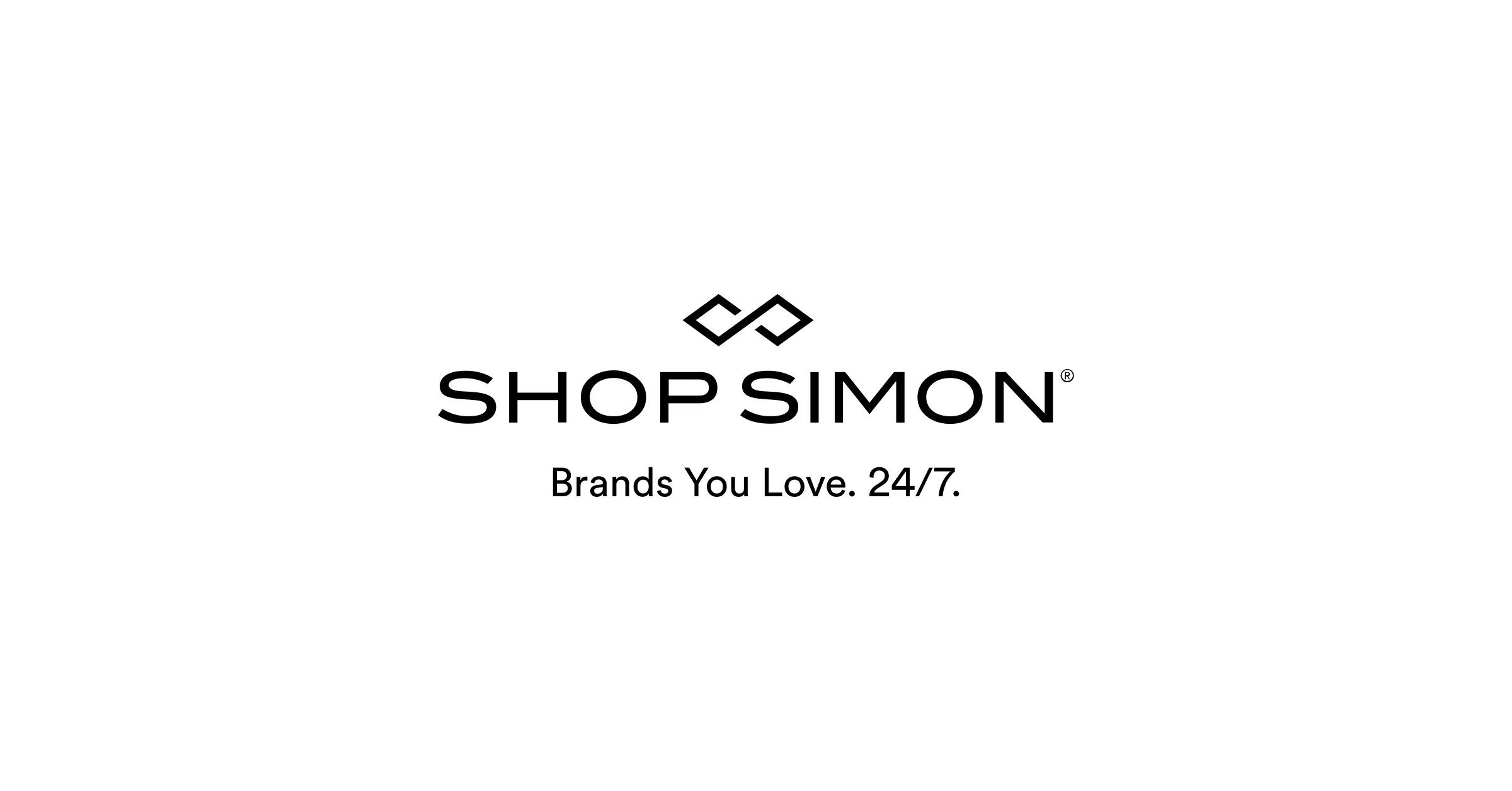 Outlet  | Shop Simon