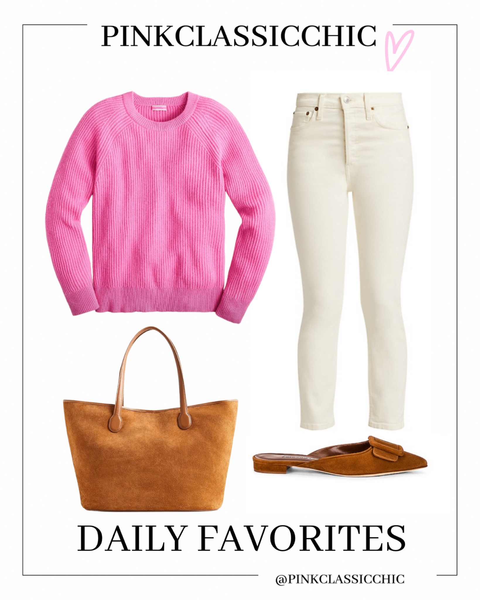 #LTKsalealert #LTKunder100 #LTKstyletip