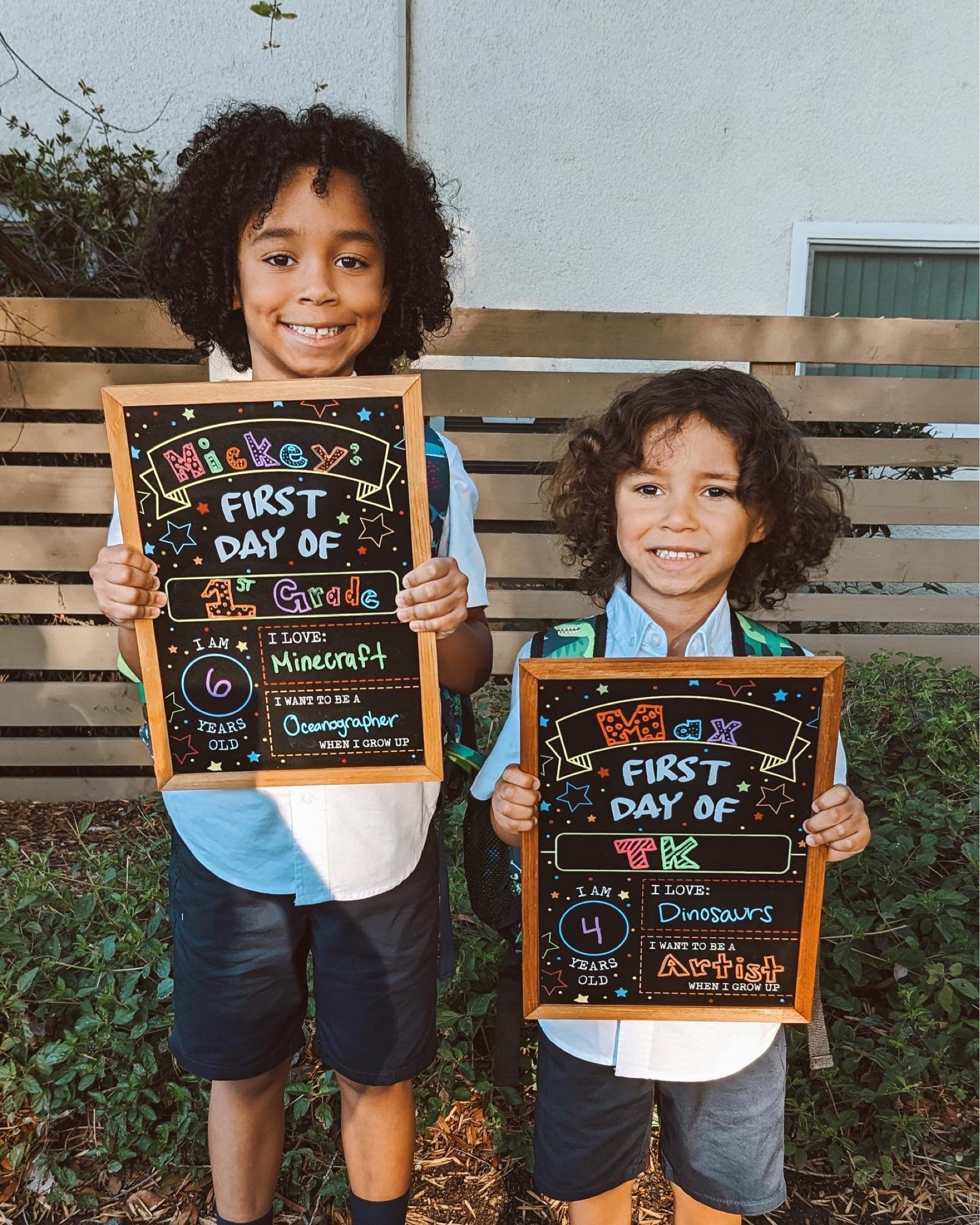 Black To School Black Board Signs Amazon Finds

#LTKSeasonal #LTKSale #LTKBacktoSchool