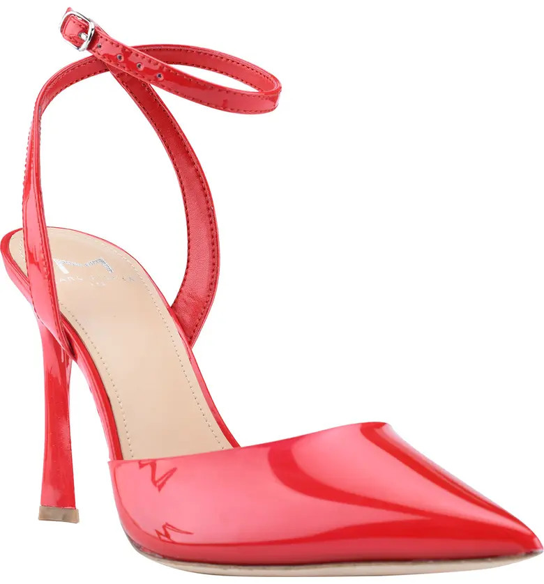 Sereno Pump | Nordstrom