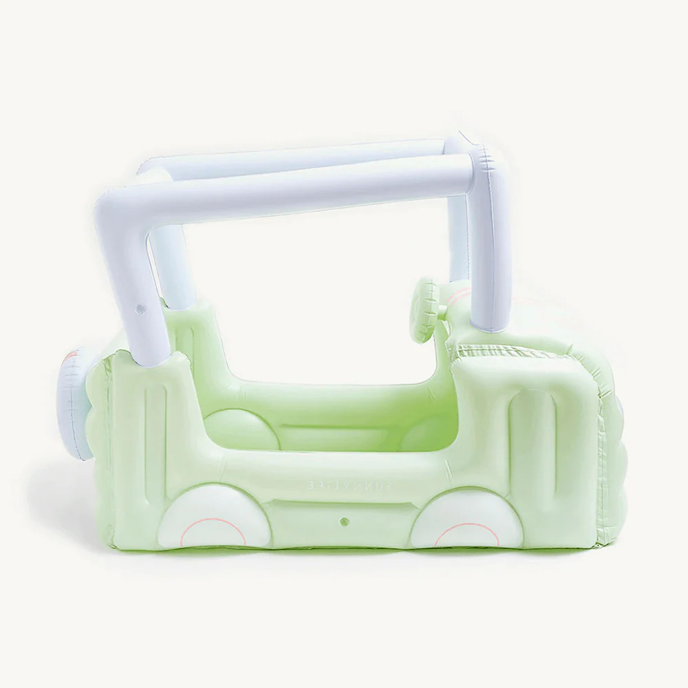 SunnyLife Inflatable Beach Buggy | Shop Sweet Lulu