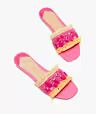 Bora Bora Slide Sandals | Kate Spade (US)
