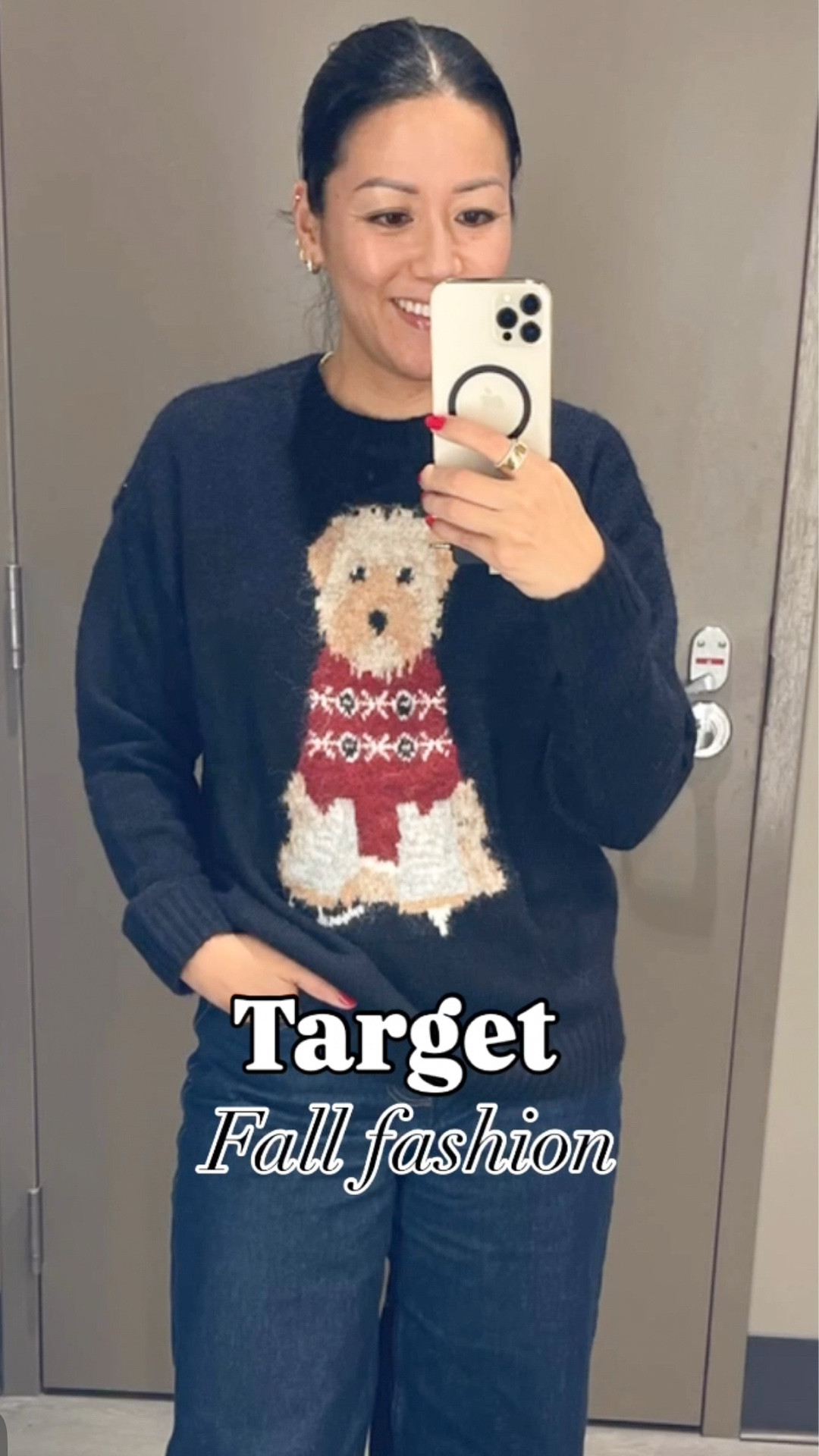 Target fall fashion
Target new arrivals
Target style

Sizing information can be found under individual posts

#LTKFindsUnder50 #LTKSeasonal #LTKSaleAlert