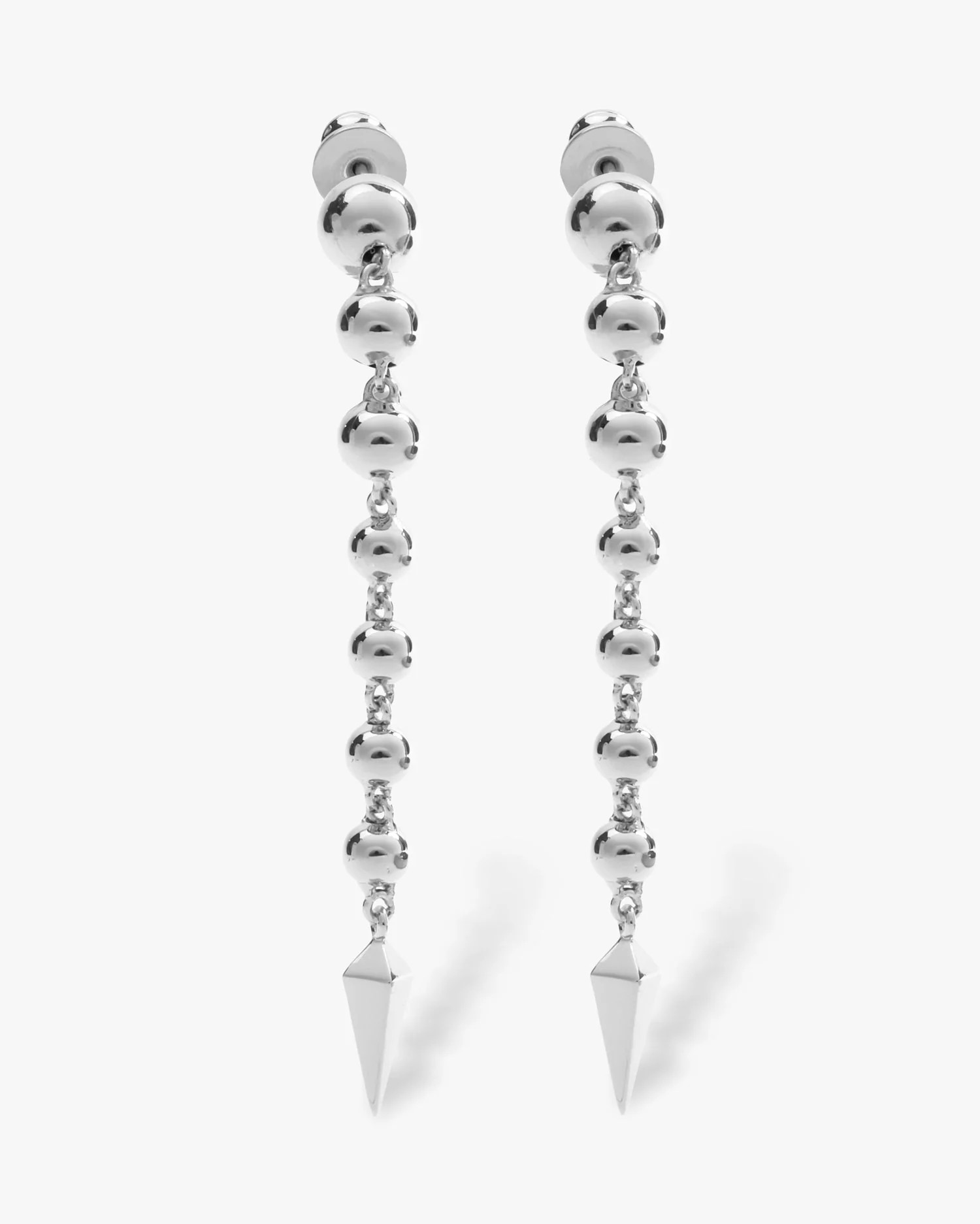 © Melinda Maria Jewelry | Melinda Maria Jewelry