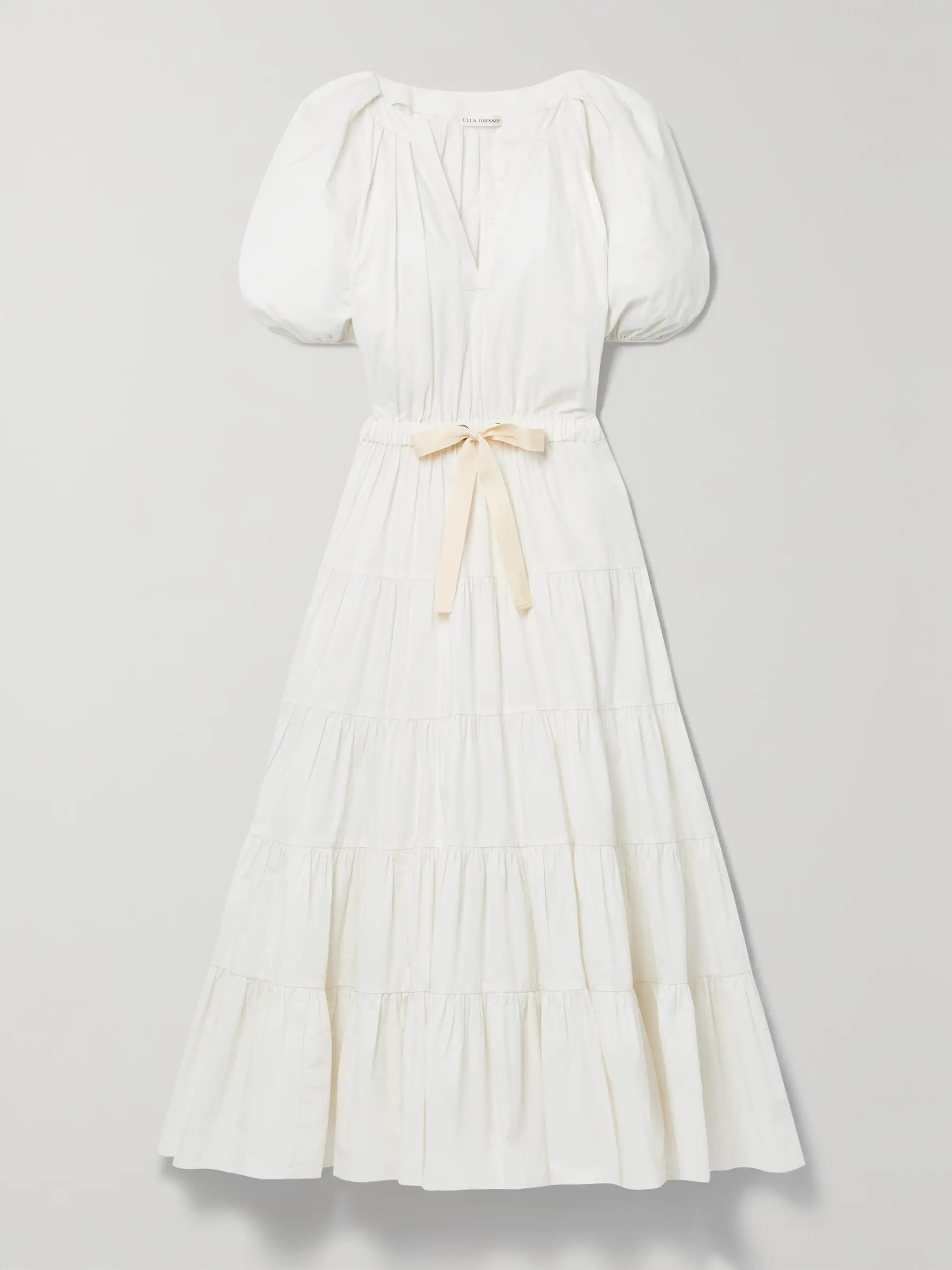 ULLA JOHNSON | NET-A-PORTER (US)