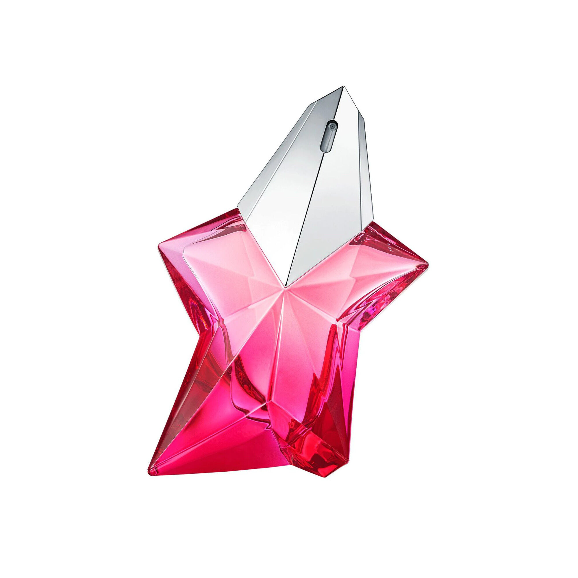 Angel Nova Perfume Eau De Parfum | Mugler Official Site | Mugler