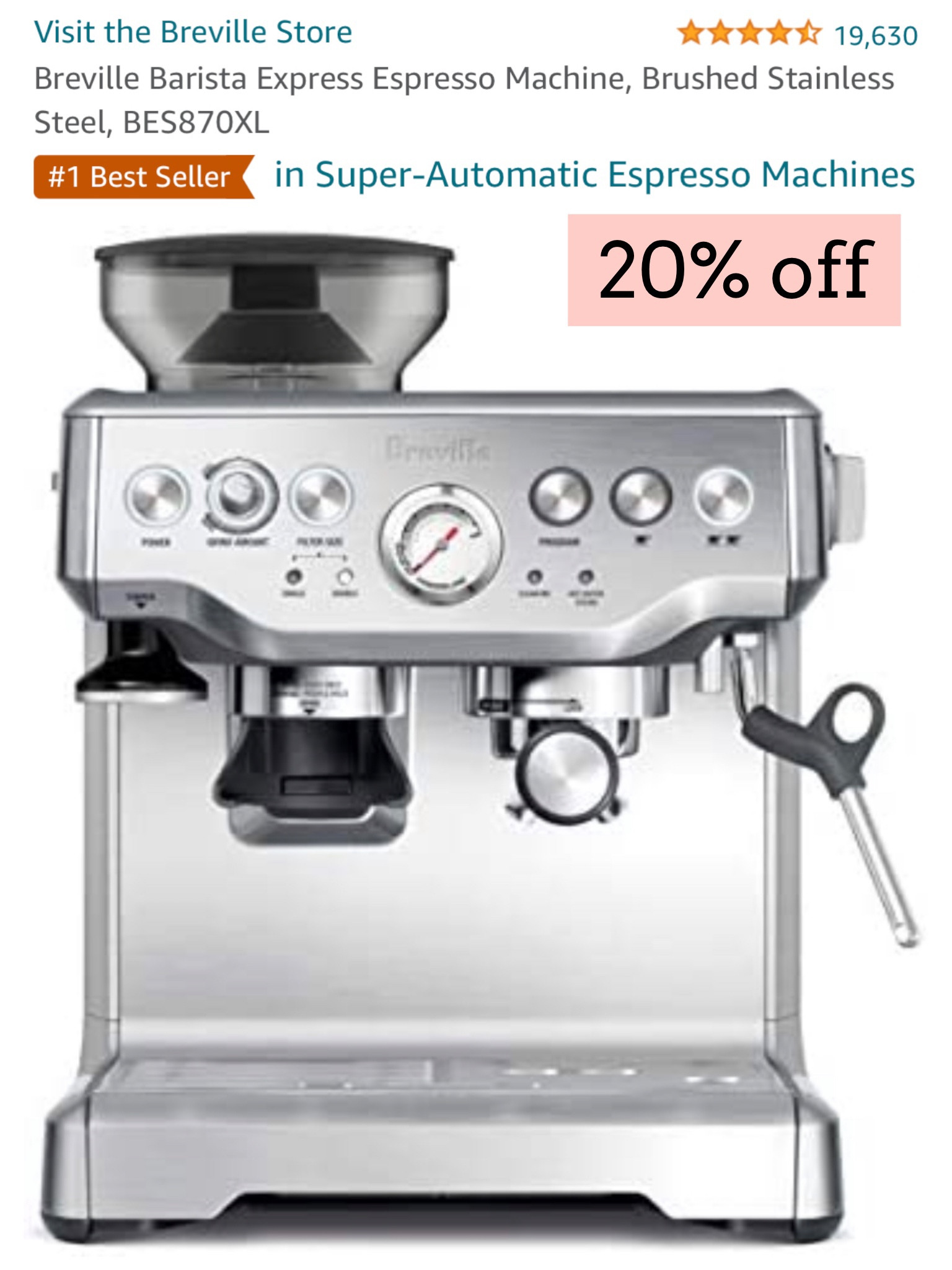 #LTKstyletip #LTKsalealert #LTKhome