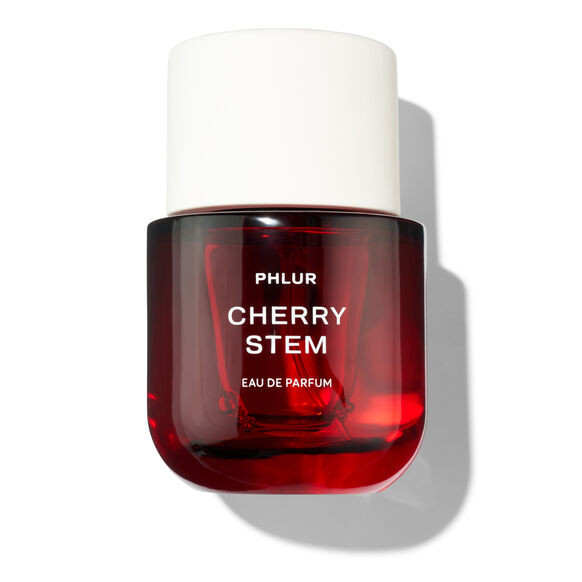 Cherry Stem Eau de Parfum | Space NK - UK