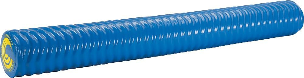 CWB Connelly Premium Soft Vinyl Dipped Foam Pool Noodle, Blue, One Size | Amazon (US)