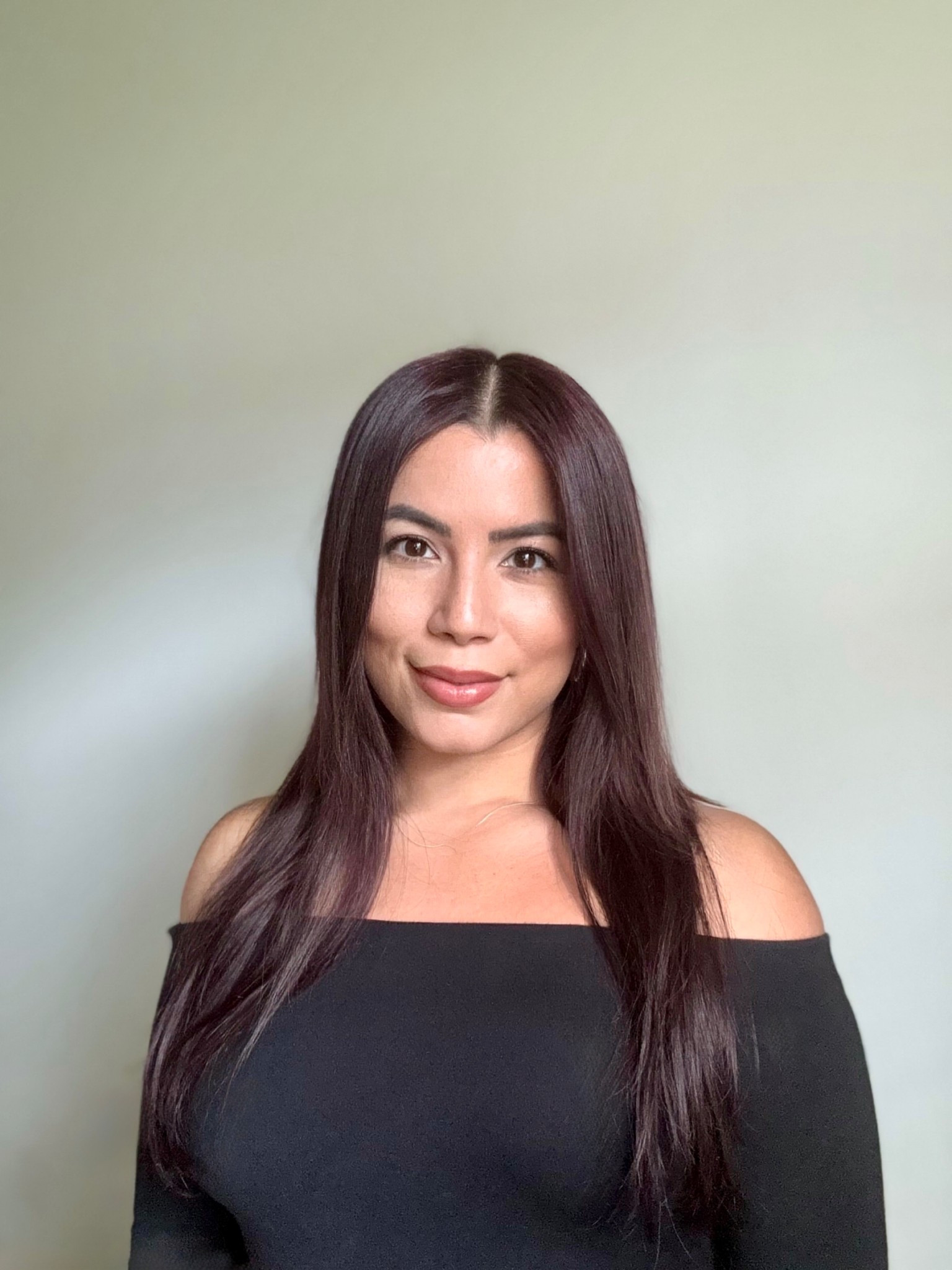 An easy go to for length and volume @googoohair clip in extensions #hairtips #hairextensions #clipinextensions #hairstyle #hairstyling #hairstylee

#LTKBeauty #LTKStyleTip #LTKFindsUnder100