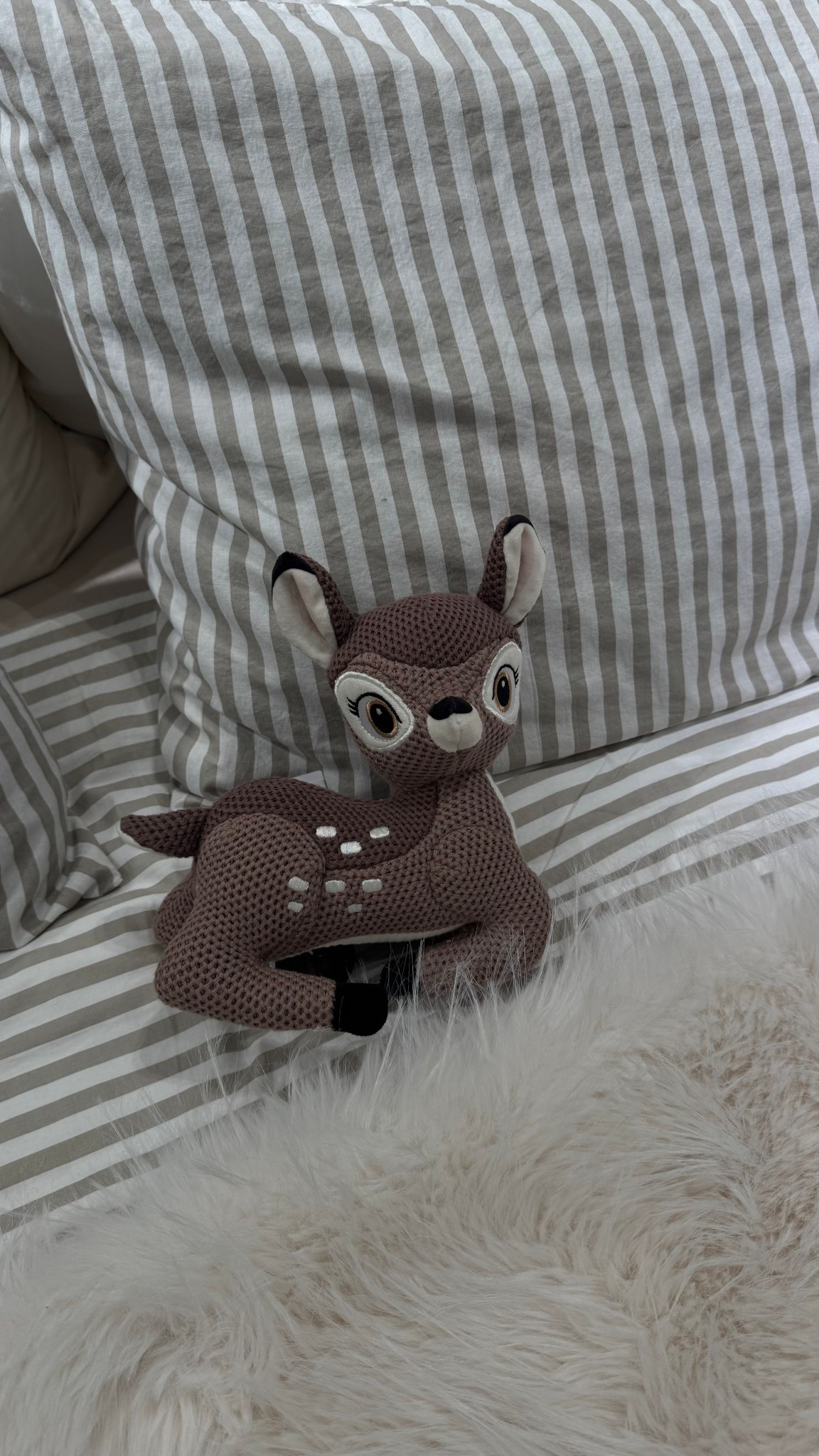 The cutest baby gift just landed! 

#LTKKids #LTKBaby #LTKFamily