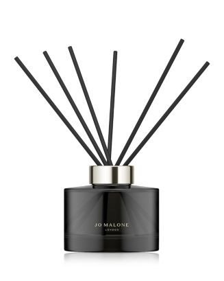 Myrrh & Tonka Diffuser 5.6 oz. | Bloomingdale's (US)