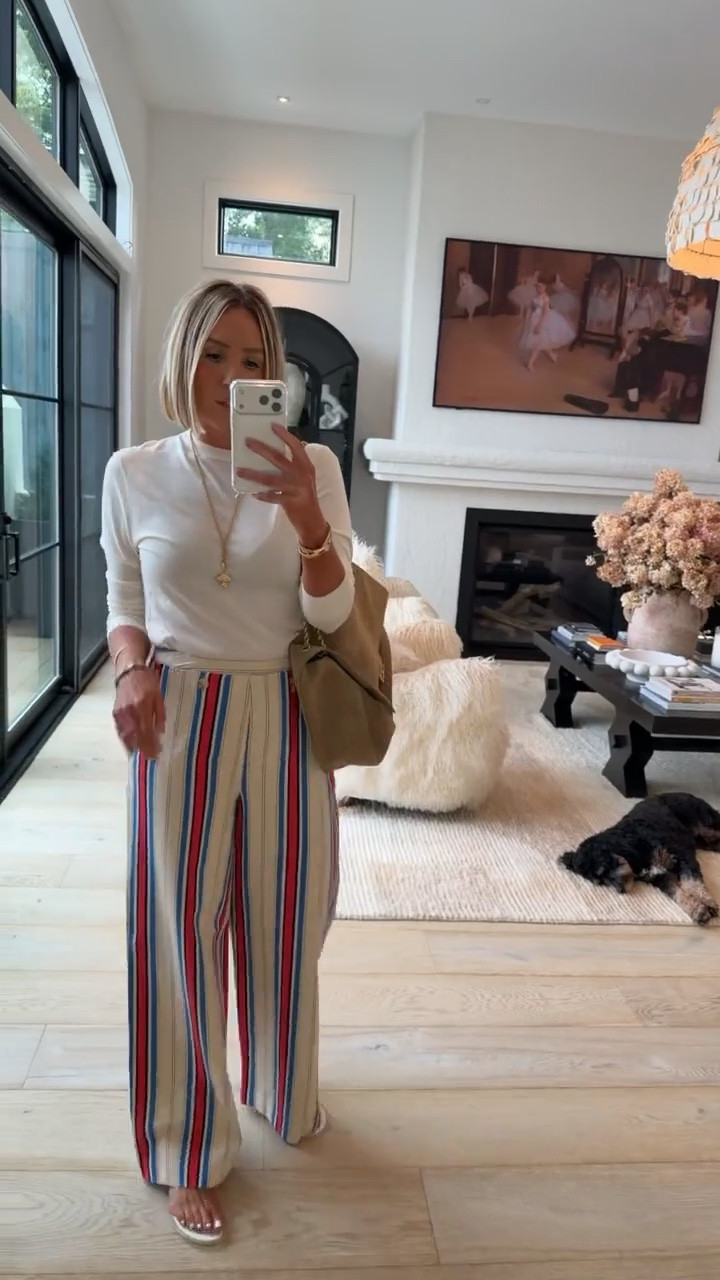 I think I found my 4th of July outfit 💙😍

#LTKgrwm #LTKootd