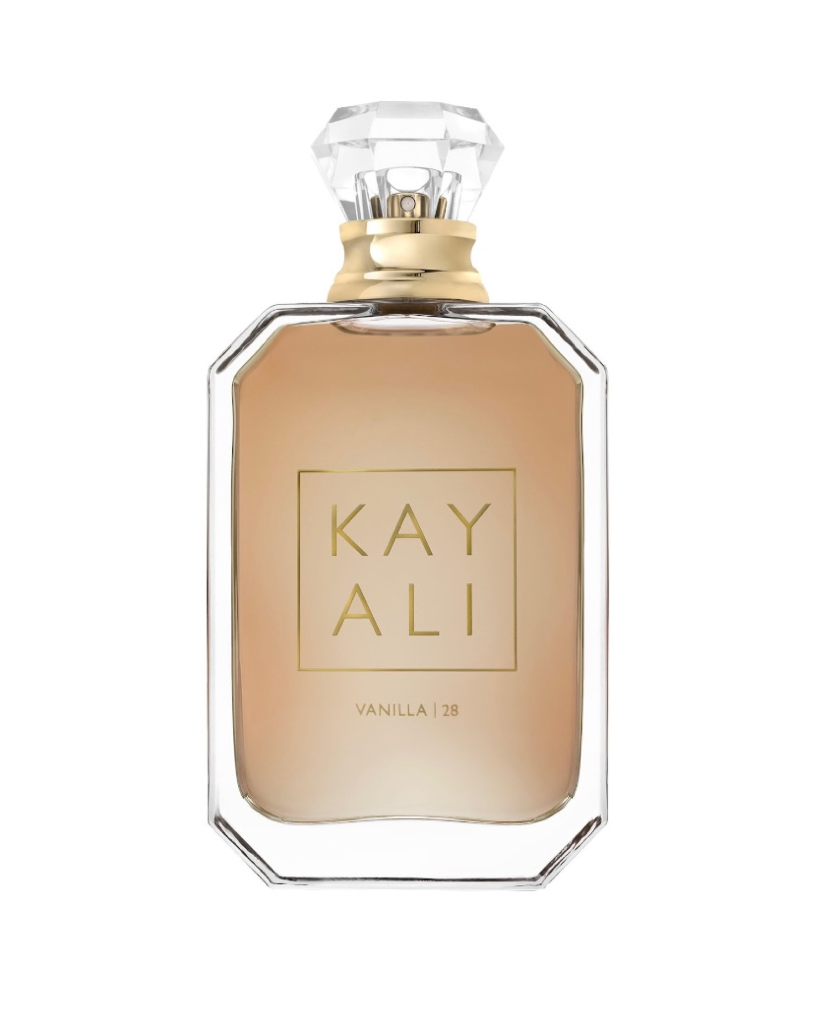 My favorite perfume

#LTKPERFUME #LTKKAYALI #LTKSEPHORA #LTKFALLSCENTS #LTKWINTERSCENTS