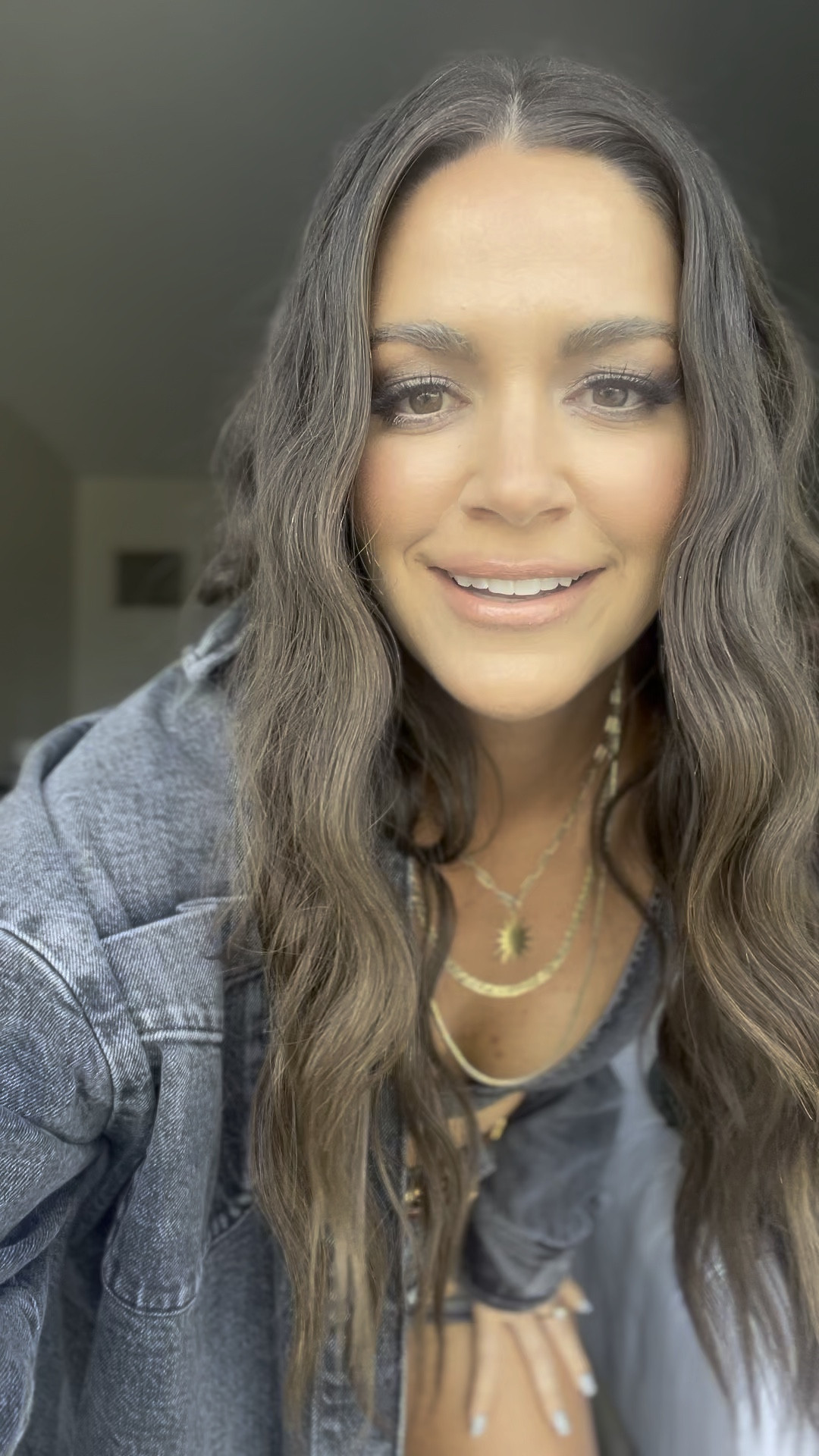 Country Concert Outfit #boots #denim 

#LTKFestival