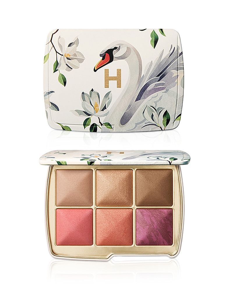 Hourglass Ambient Lighting Edit Unlocked - Swan | Bloomingdale's (US)