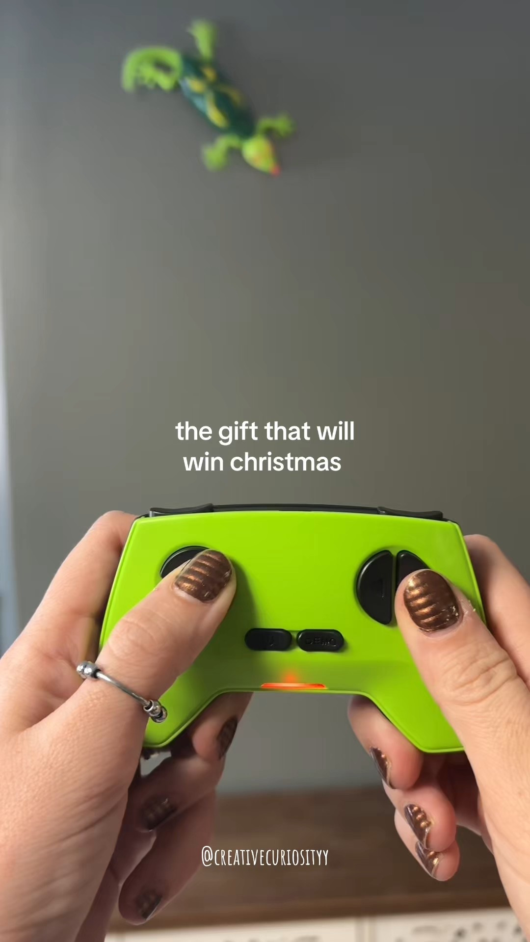 So fun and so silly!

#LTKHoliday #LTKKids