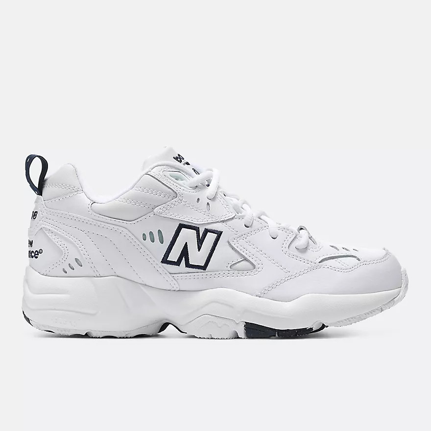 MX608V1 Shoes | New Balance (UK)