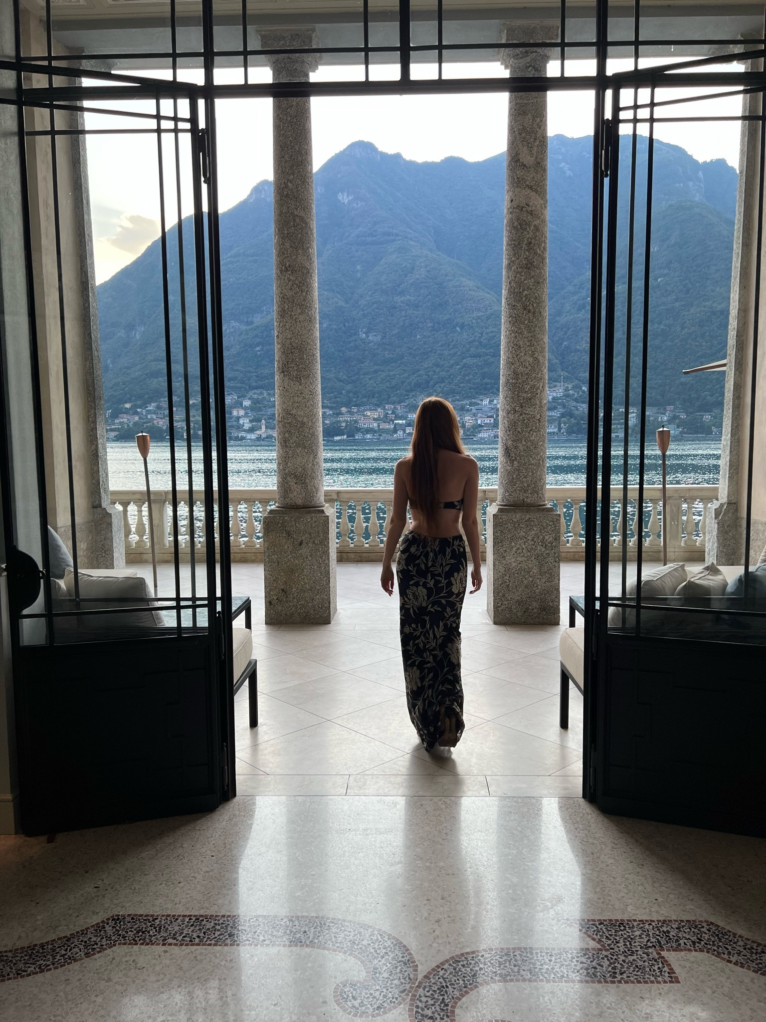 Gift Guide for the men in your life! 

#LTKMostLoved #LTKmens #LTKGiftGuide