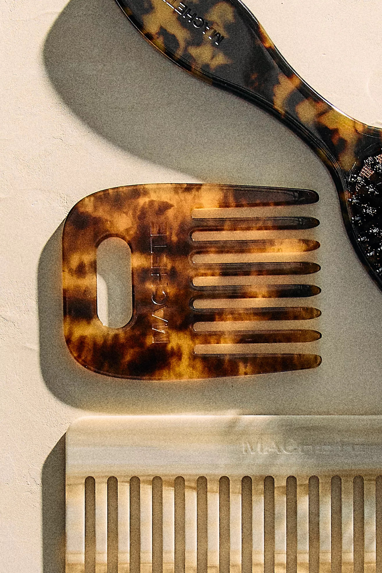 Machete No. 4 Comb | Free People (Global - UK&FR Excluded)