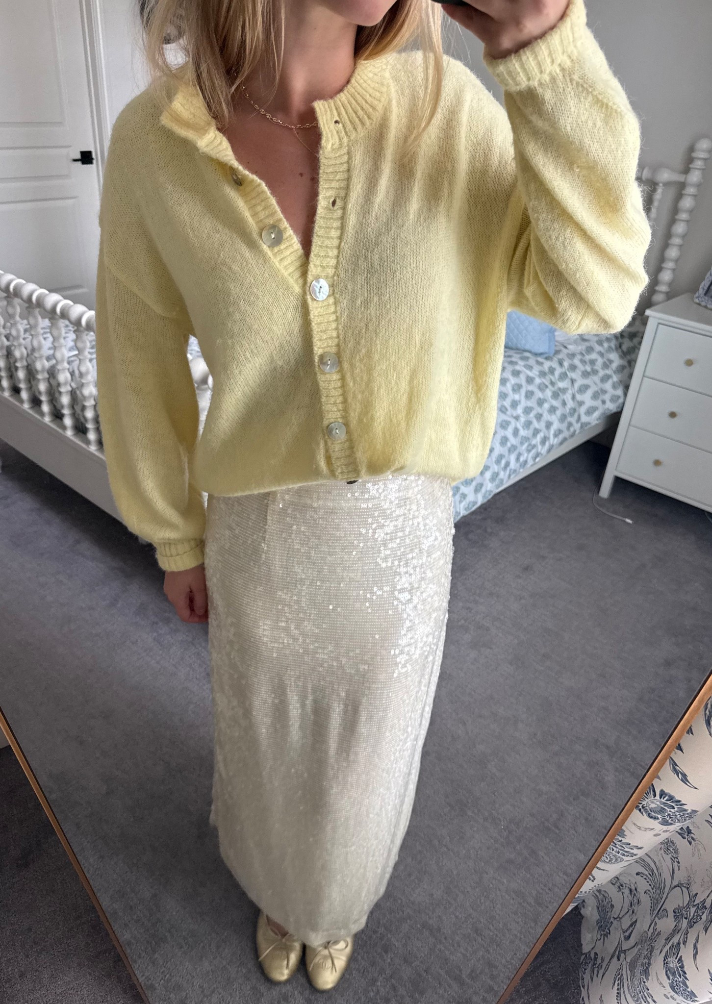 ✨✨✨

Yellow sweater
Yellow cardigan
Fun sweater
Princess Polly sweater
Spring Outfit
Spring style
Summer outfit
Summer style
Fun outfit statement outfit
Colorful outfit
Weekend outfit
LAPOINTE Sequin High Waist Slit Skirt
LAPOINTE skirt
Rent the runway
Slit skirt
Sequin skirt
Sparkley skirt
Midi skirt
Long skirt
Maxi skirt
Statement skirt
Fun skirt
Yellow skirt

#LTKdayinmylife #LTKootd