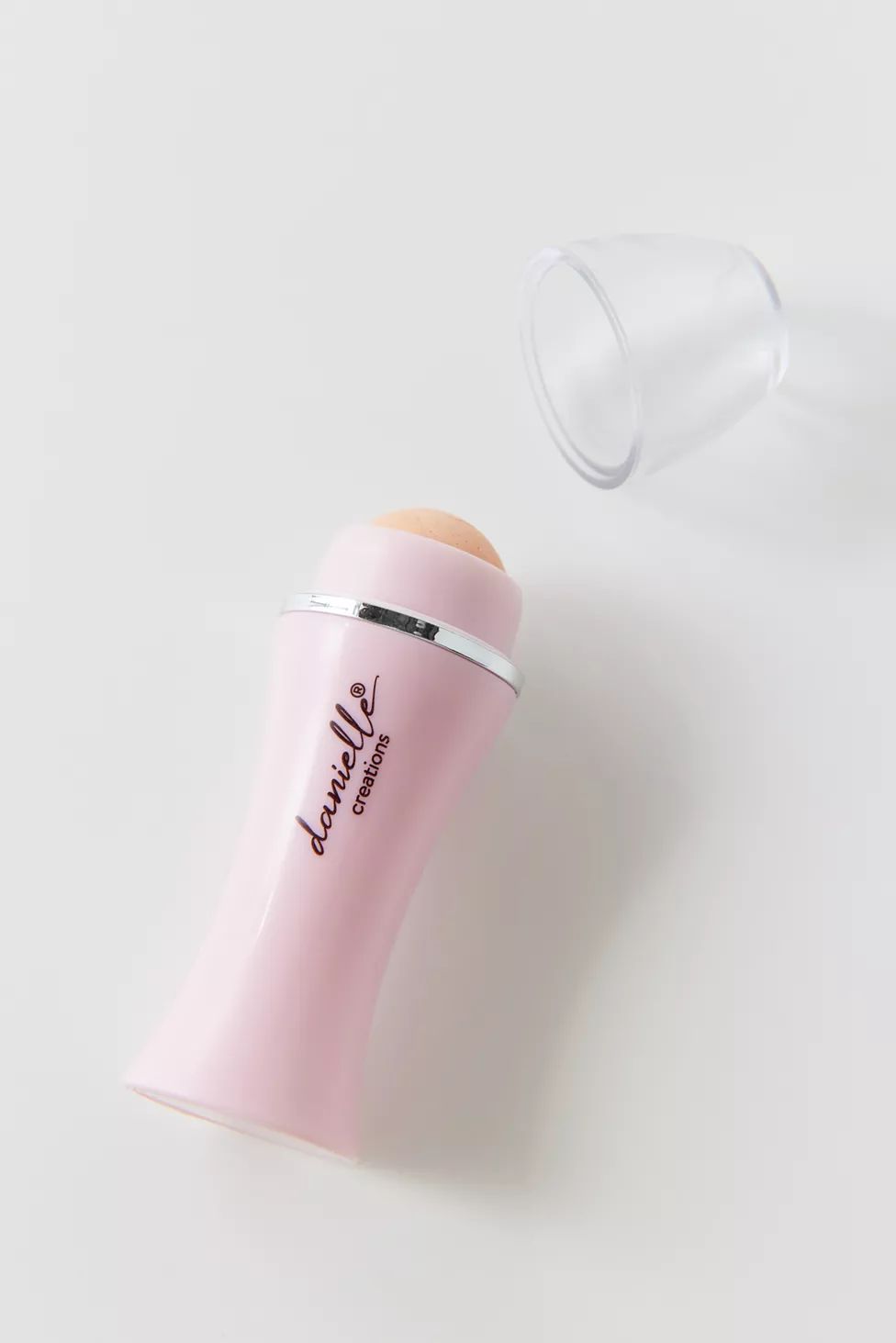 Danielle Creations Oil-Absorbing Roller | Urban Outfitters (US and RoW)