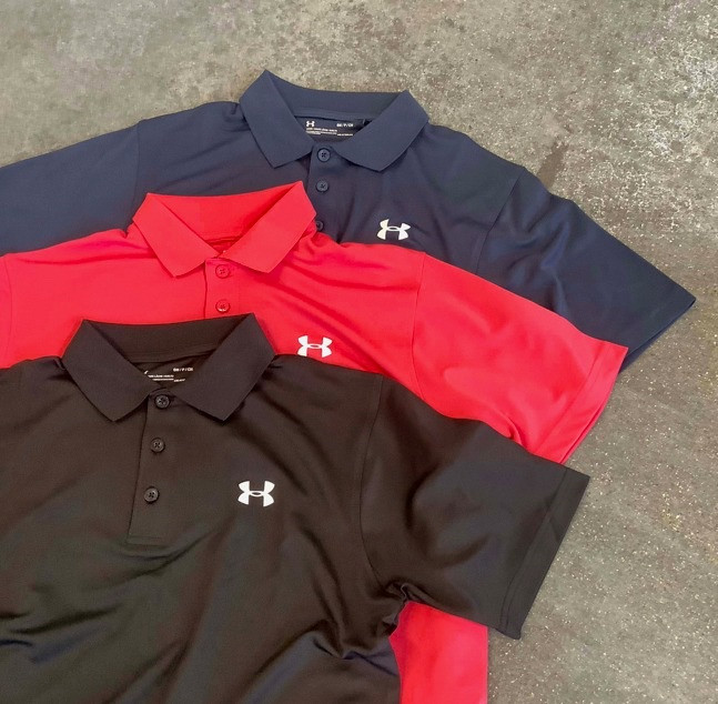 Men’s under armour shirts on sale

Classic polo shirts
Golf course apparel
Performance collared tops
Business casual essentials
Moisture wicking styles
Weekend casual looks
Lightweight summer polos
Athletic fit shirts
Everyday menswear staples

#LTKootd #LTKSaleAlert #LTKMens
